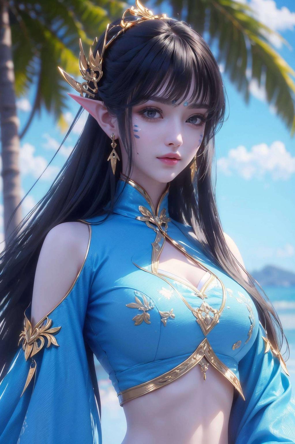 这集特辑咱们聊聊凤清儿的宽屏壁纸安卓用户专用