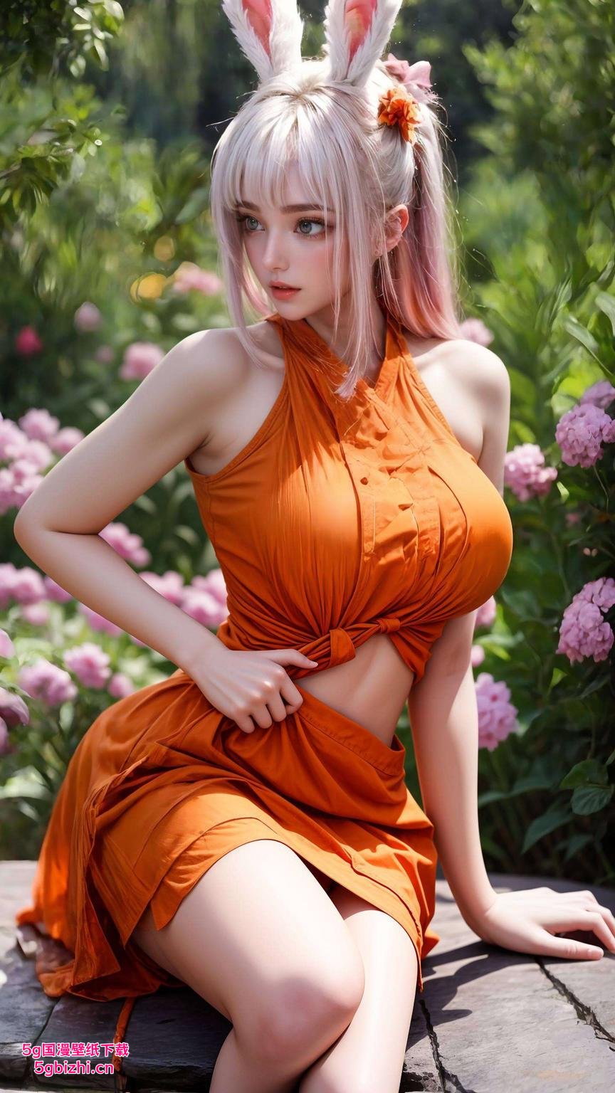 免费下载点亮苹果桌面