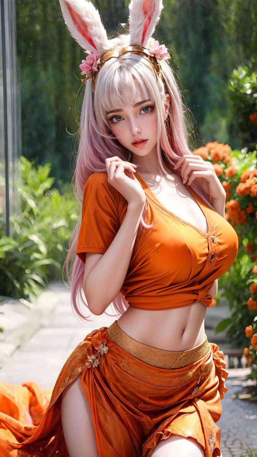 高清头像壁纸为你的手机添一抹雅致风情