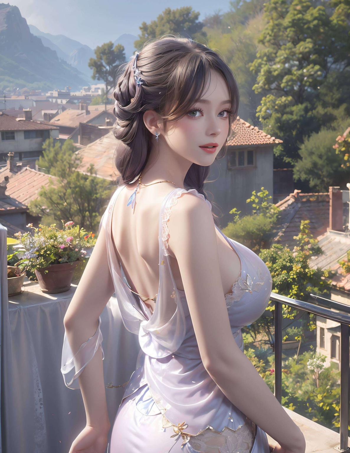 ins风十足让你的手机瞬间变身时尚宠儿！