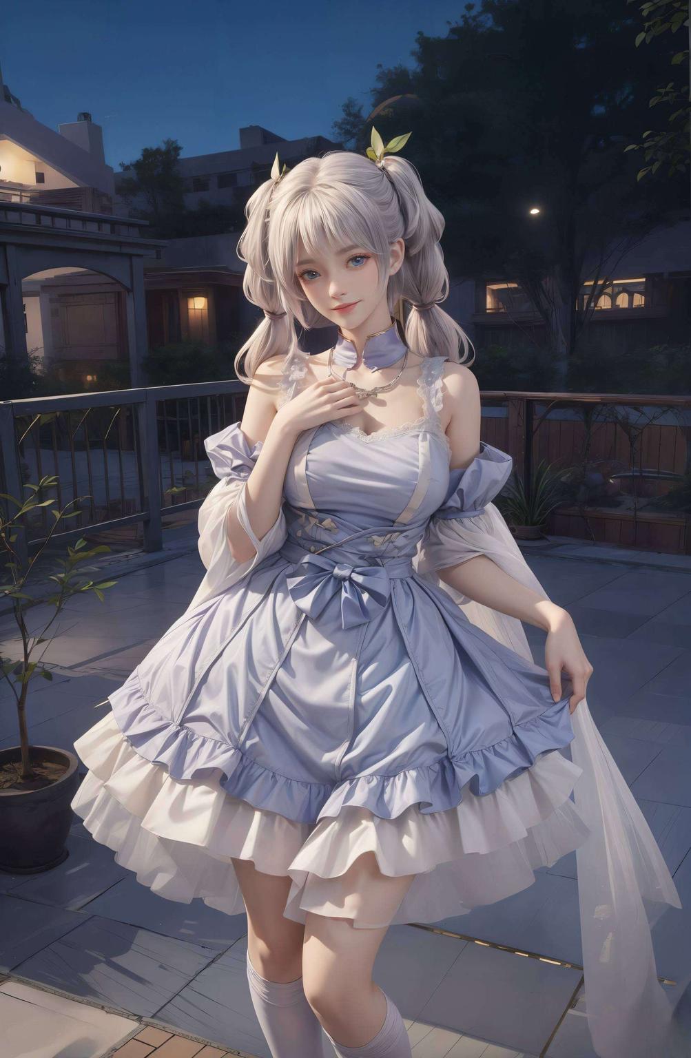 今天给大家带来一组极简风格的手机漫画壁纸这款【韩雪动漫高清壁纸】简洁大气