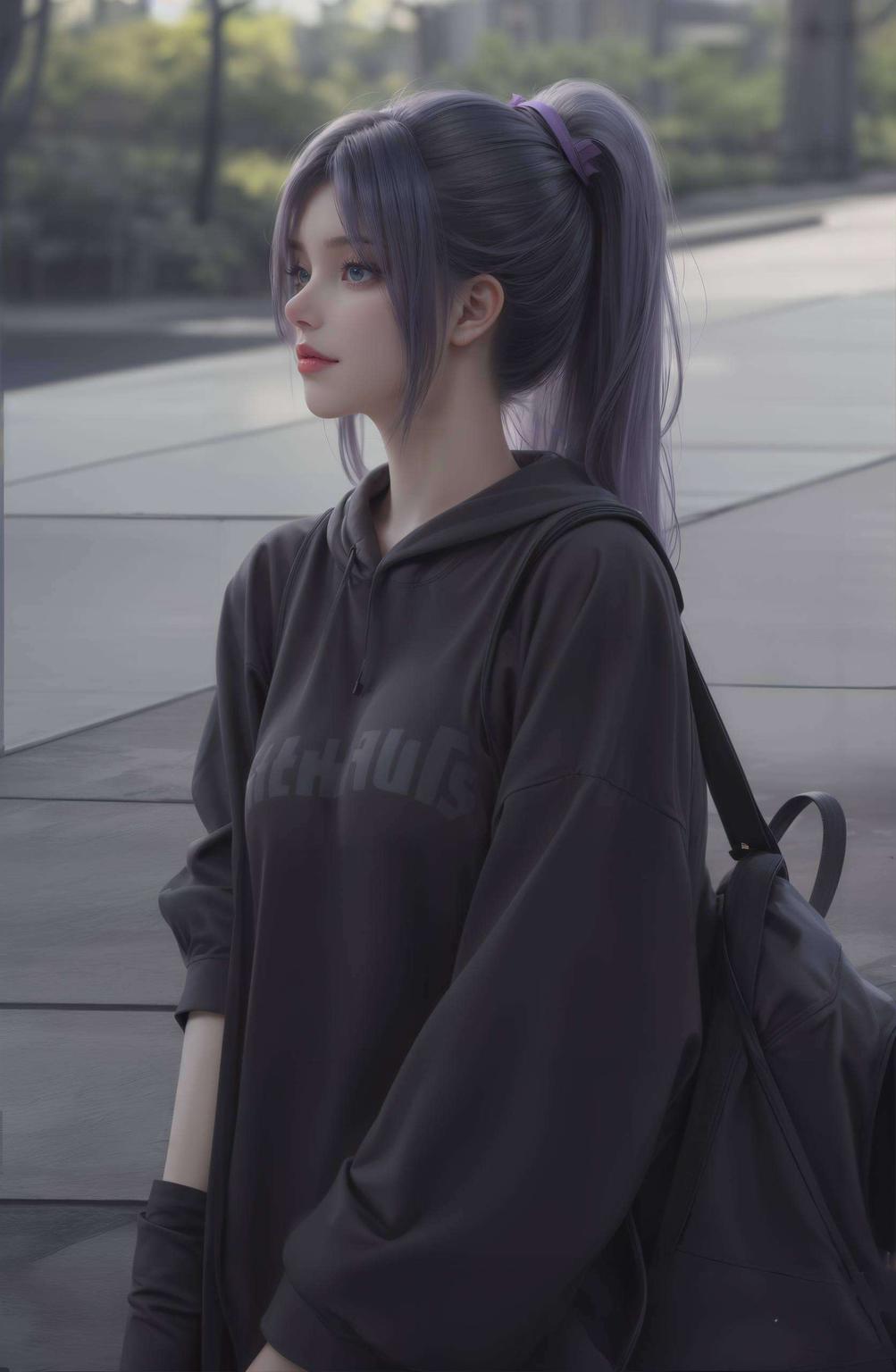 绝对是你电脑桌面的一道亮丽风景线！”各位！今天给大家带来一组超养眼的电脑壁纸