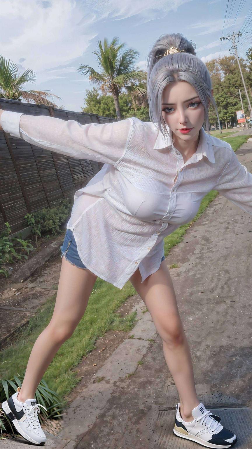 带你领略独特视觉盛宴韩月主题壁纸免费应用