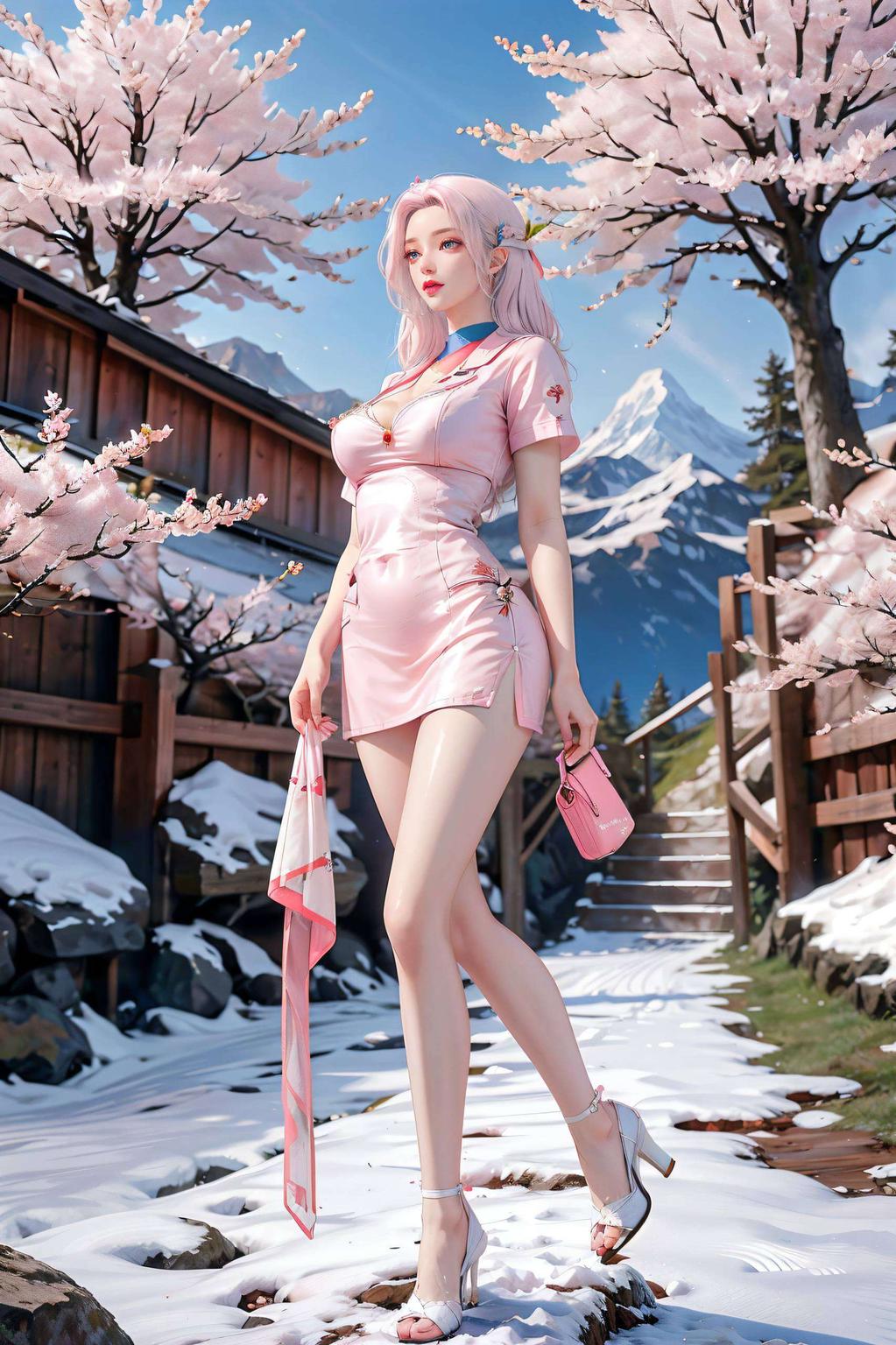 高清细腻每一块拼图都像是精心雕琢的艺术品