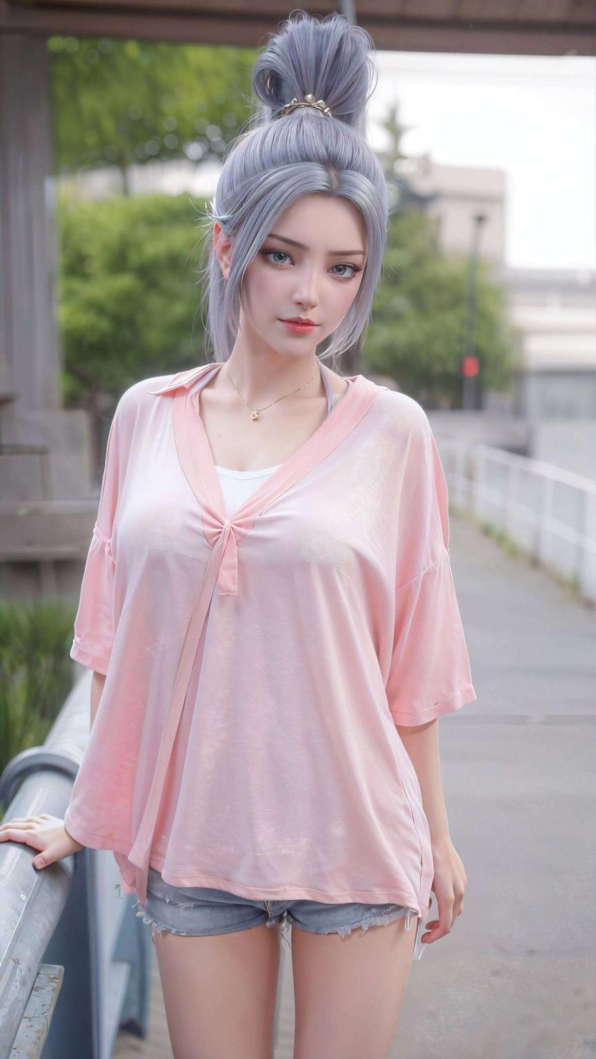 简约不简单尽显iPad简洁之美