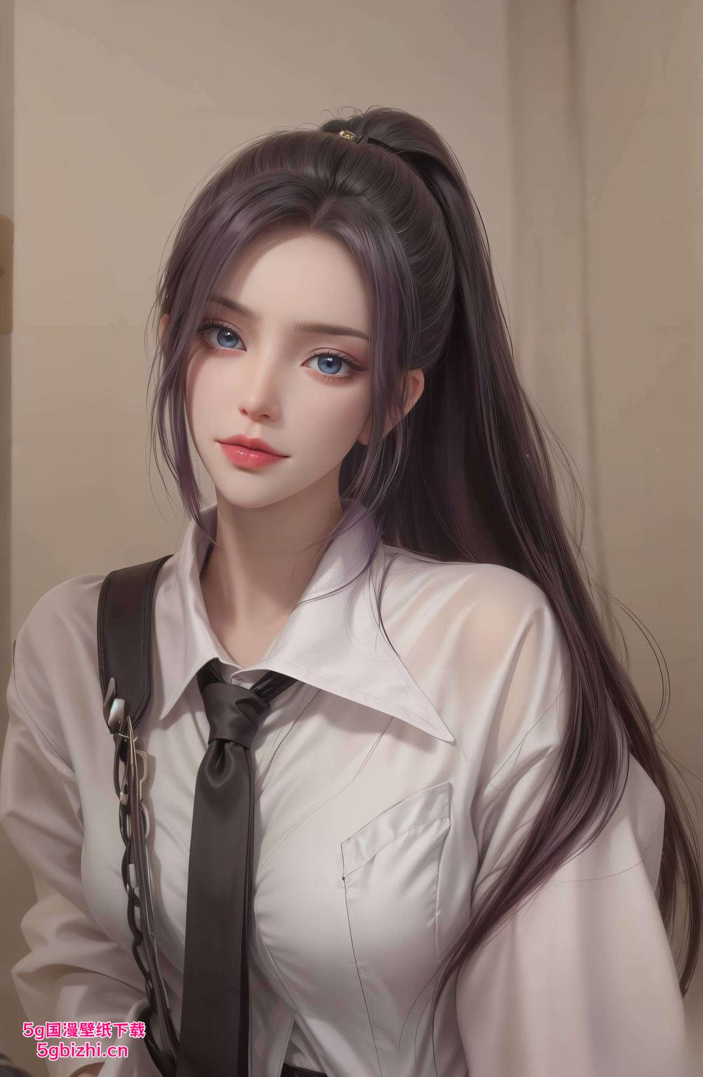 美轮美奂月光如水