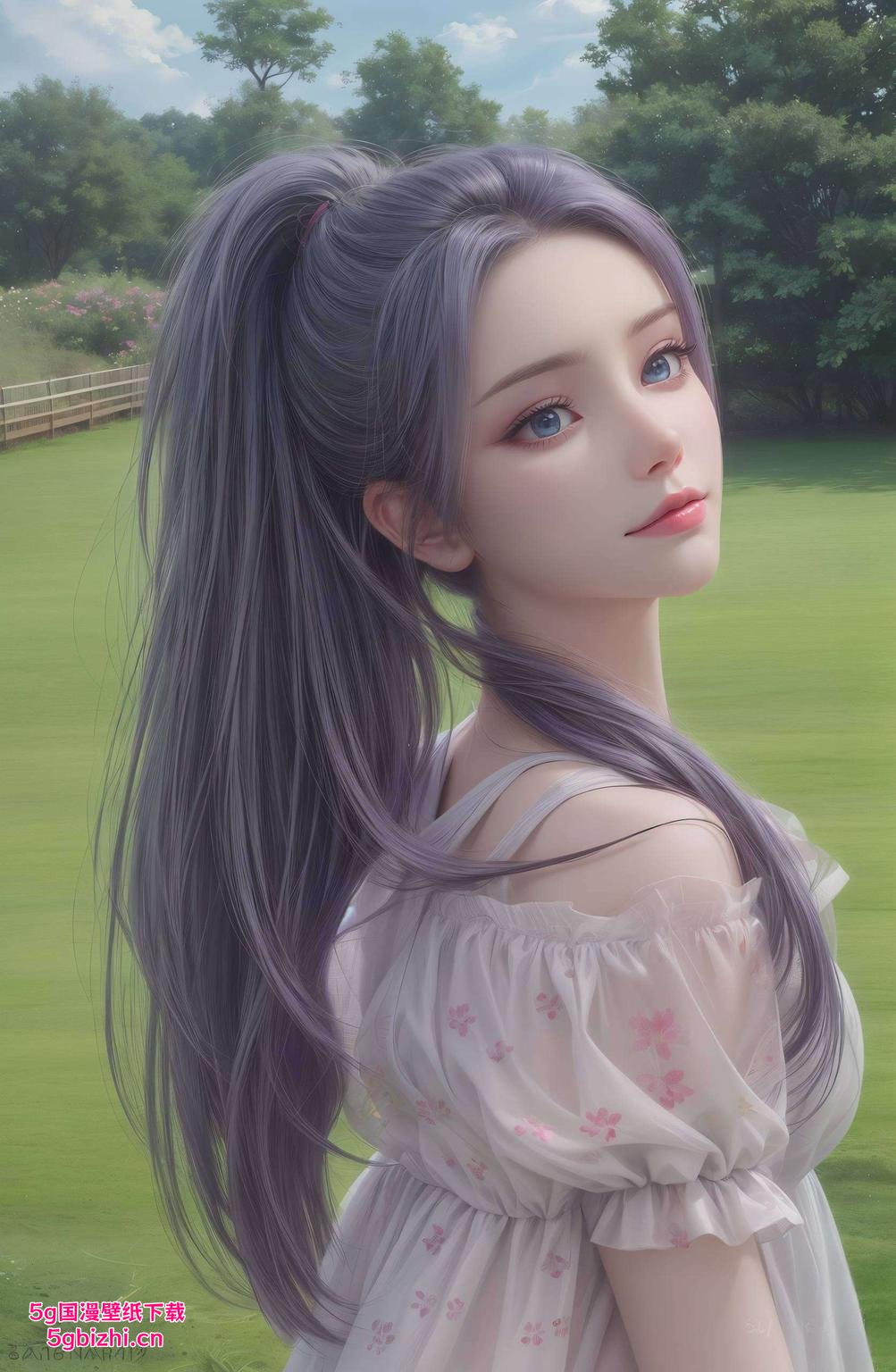 各位韩月娇的年轻高清图片