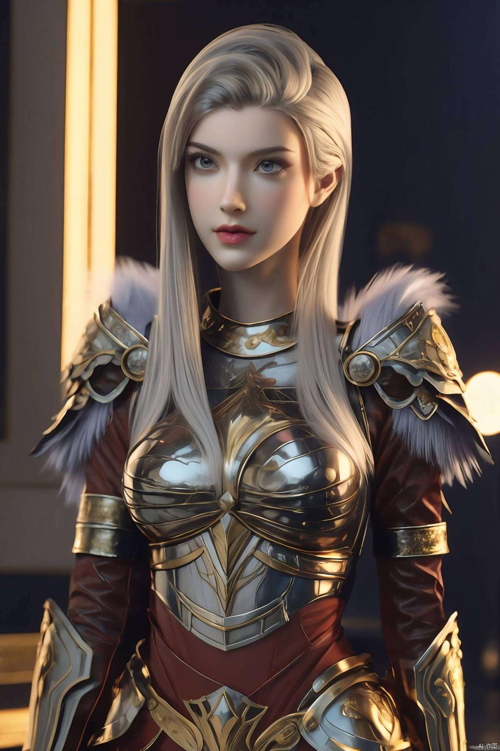 护眼无忧随时相伴