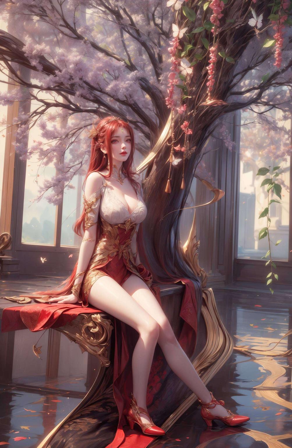 紫色梦幻免费下载！快看这图