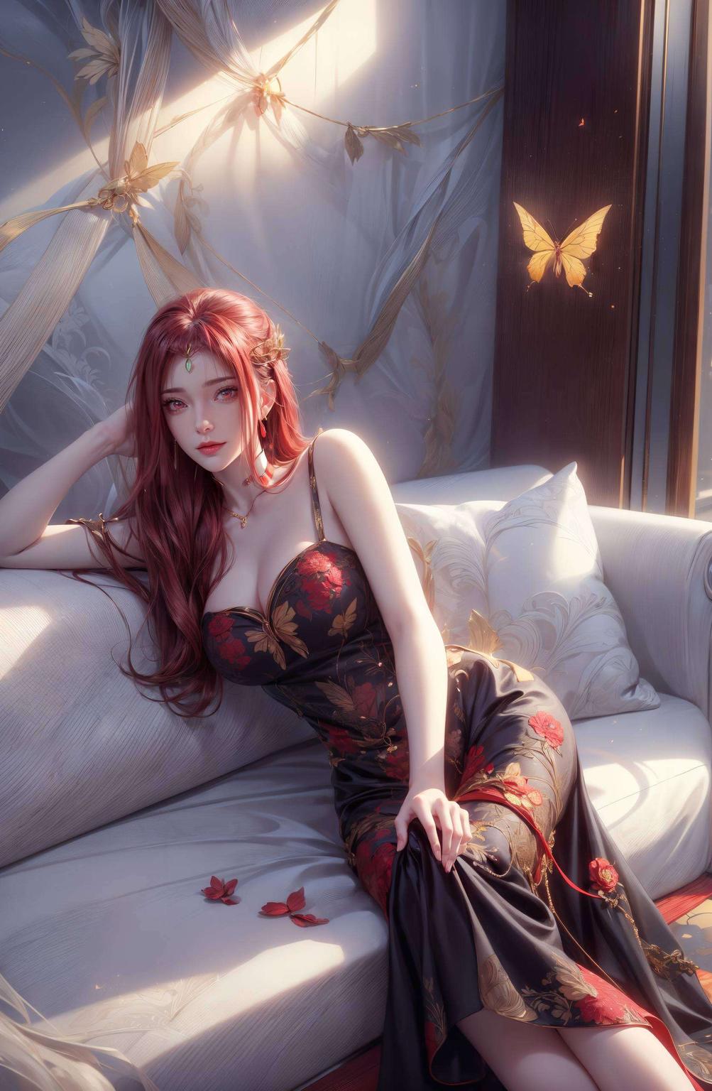 让你一机在手美不胜收！