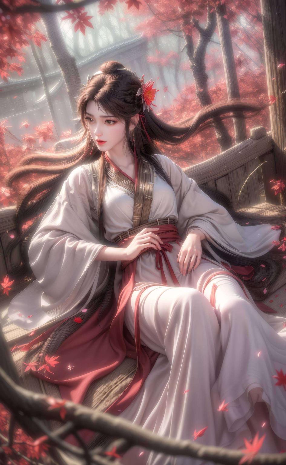 灵动色彩护眼无忧点亮桌面