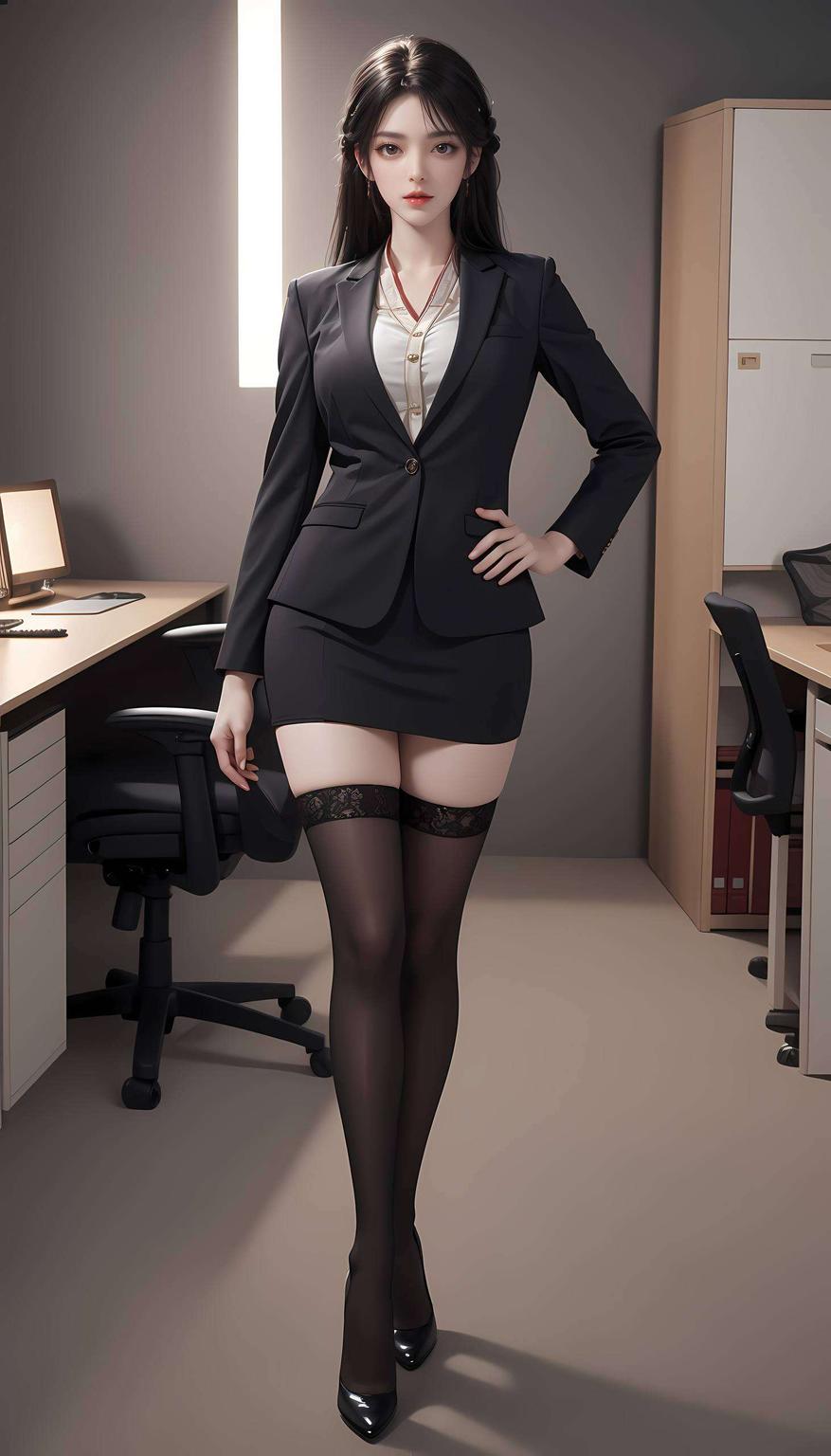 护眼色彩8k高清