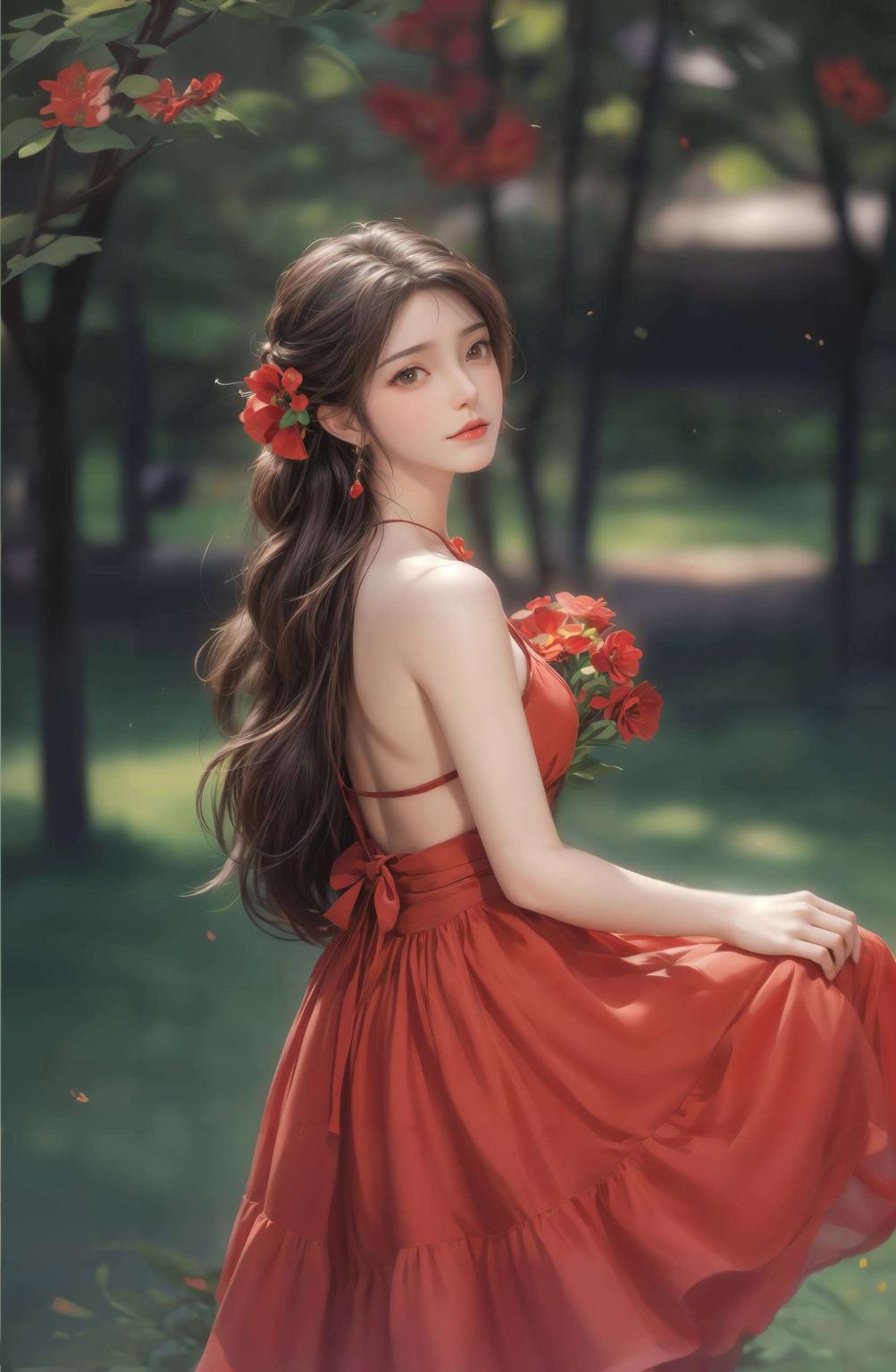 精美绝伦只需一杯咖啡的钱！高清画质