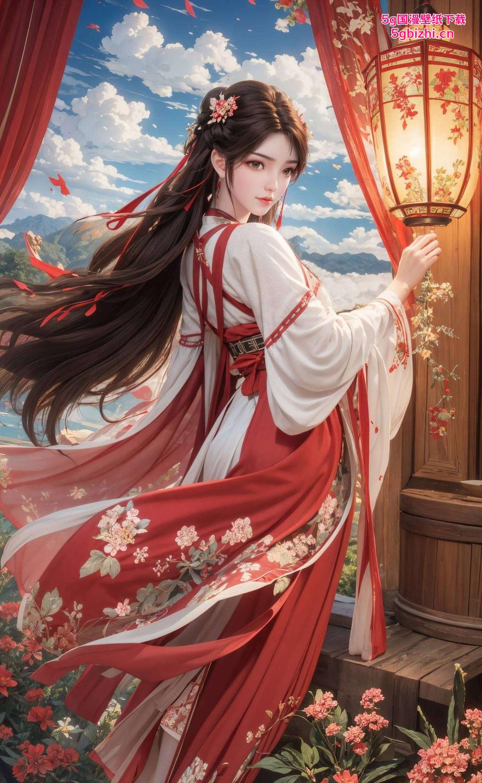 配上电脑屏幕瞬间让你的工作环境活泼起来！