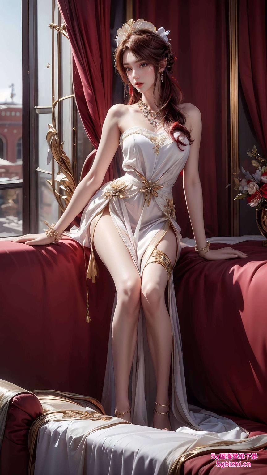 绝对是你手机屏幕的绝佳之选！