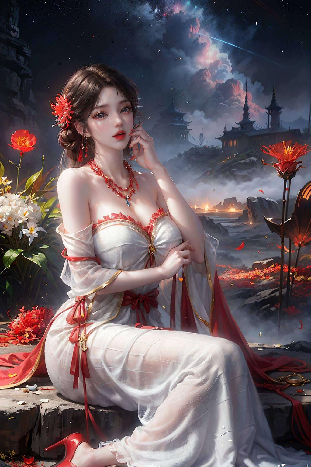 让你的电脑瞬间焕发新生快来感受这独特的魔法魅力吧！