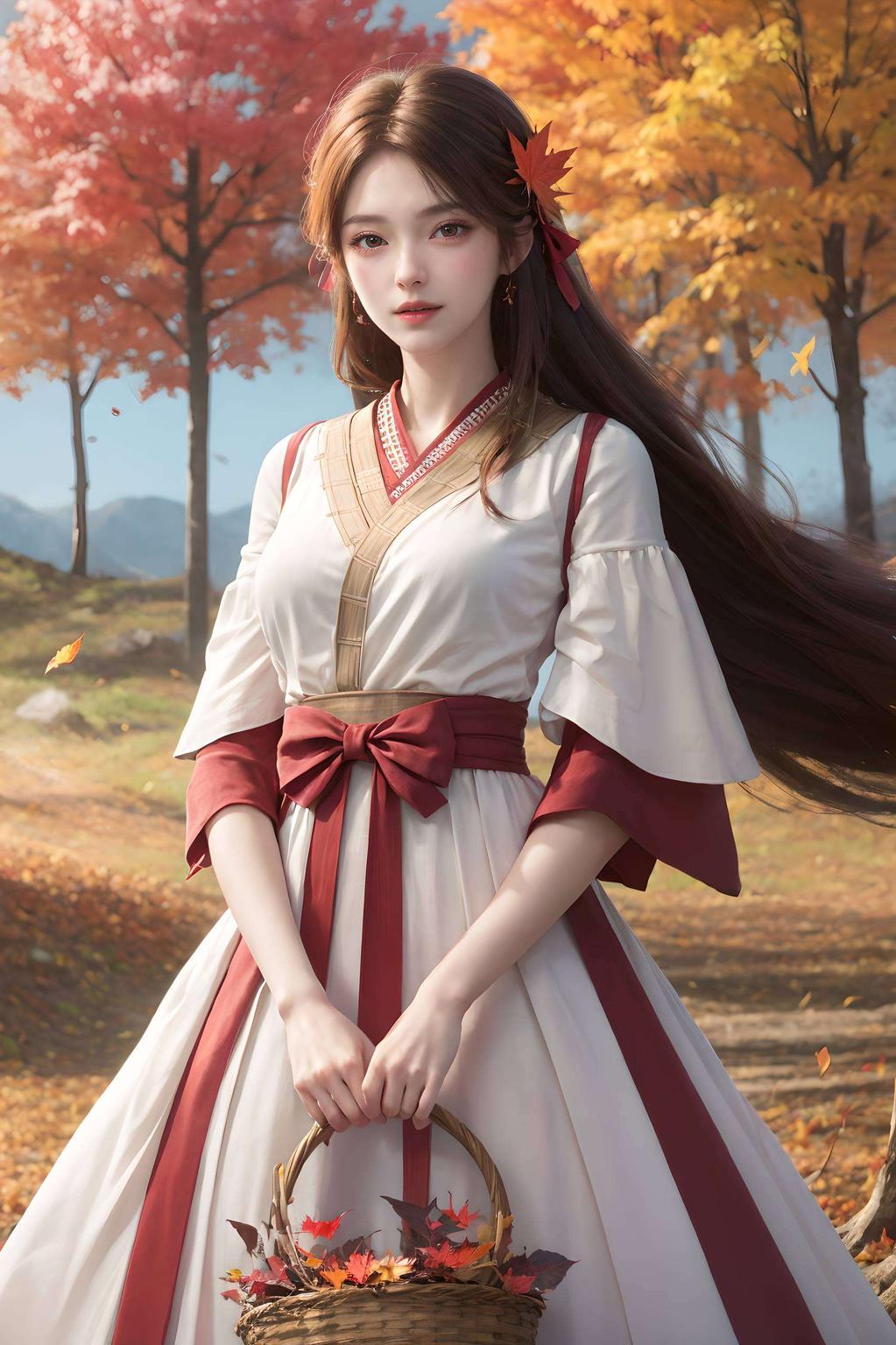 美得让人眼前一亮！细腻的线条为你的安卓桌面增添独特魅力