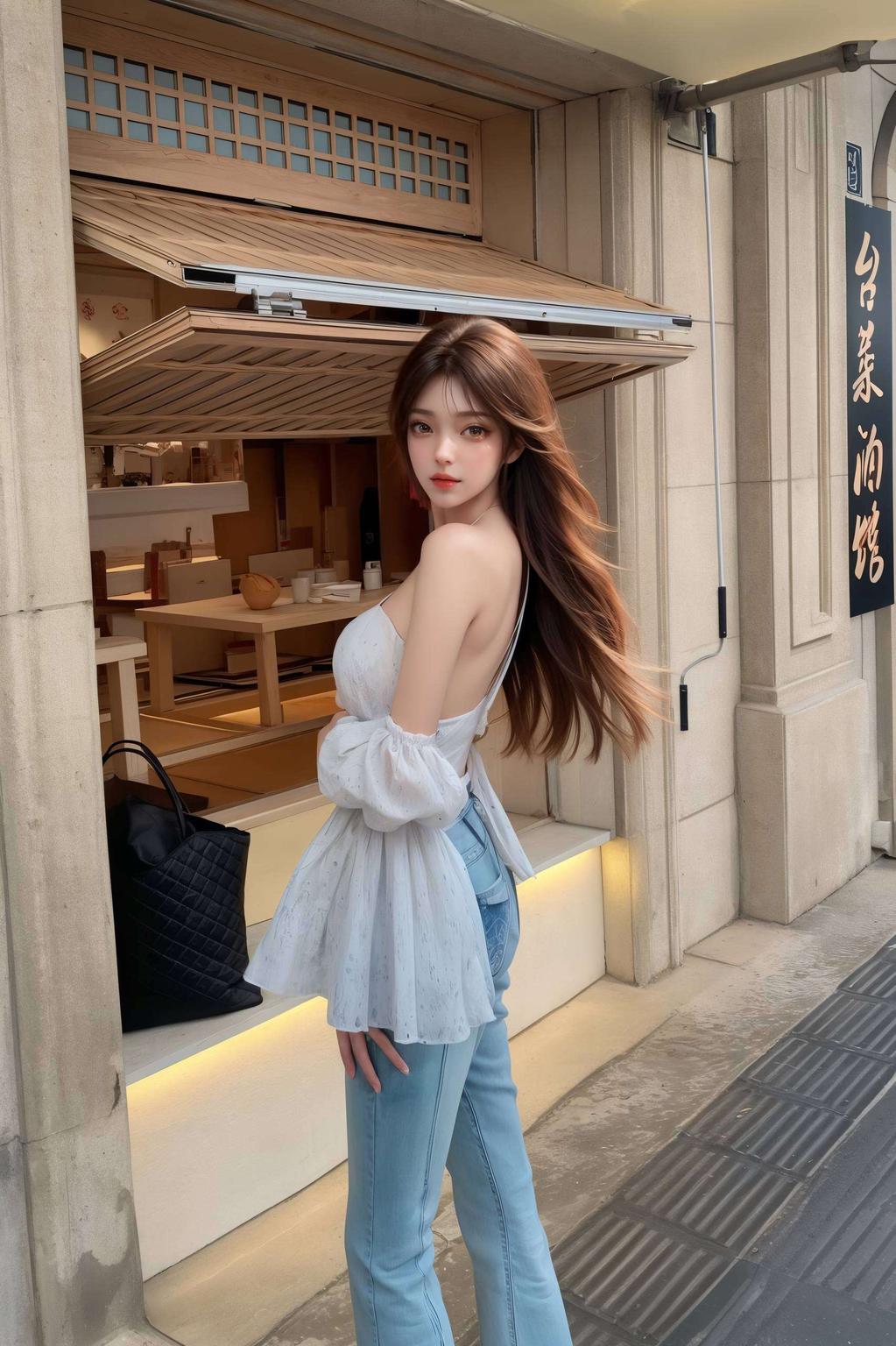 安卓宽屏完美适配让你的手机瞬间变身视觉盛宴