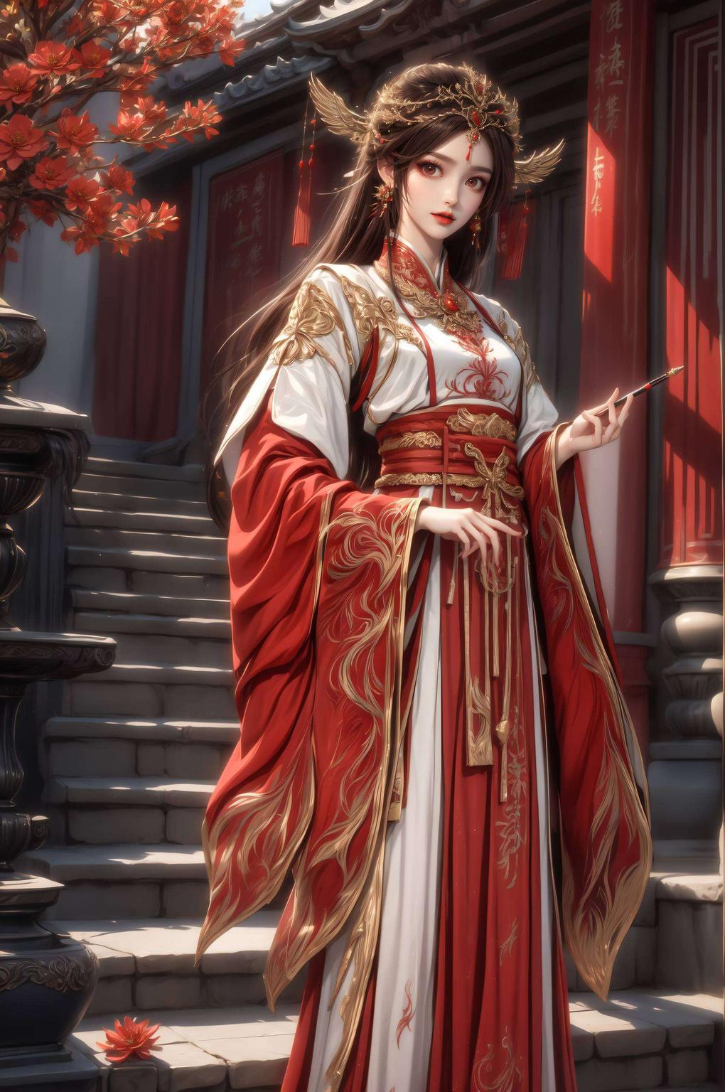 让你的锁屏也能倾诉心情描绘出那份独特的伤感美