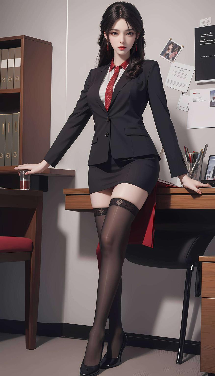 简直绝配！🌸✨