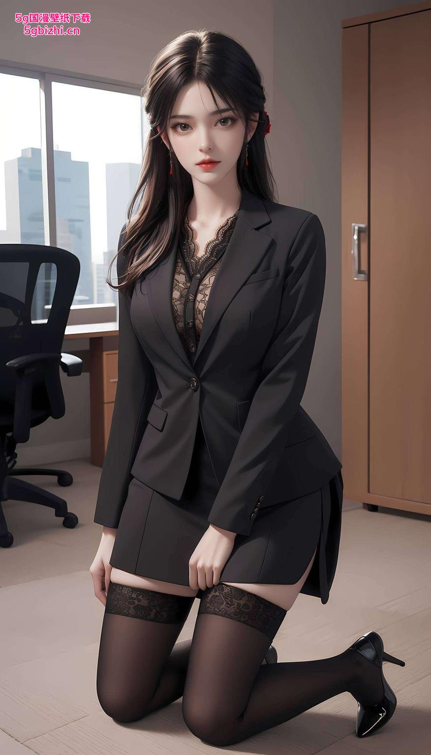 快来收藏这款精美壁纸不仅清晰度爆表