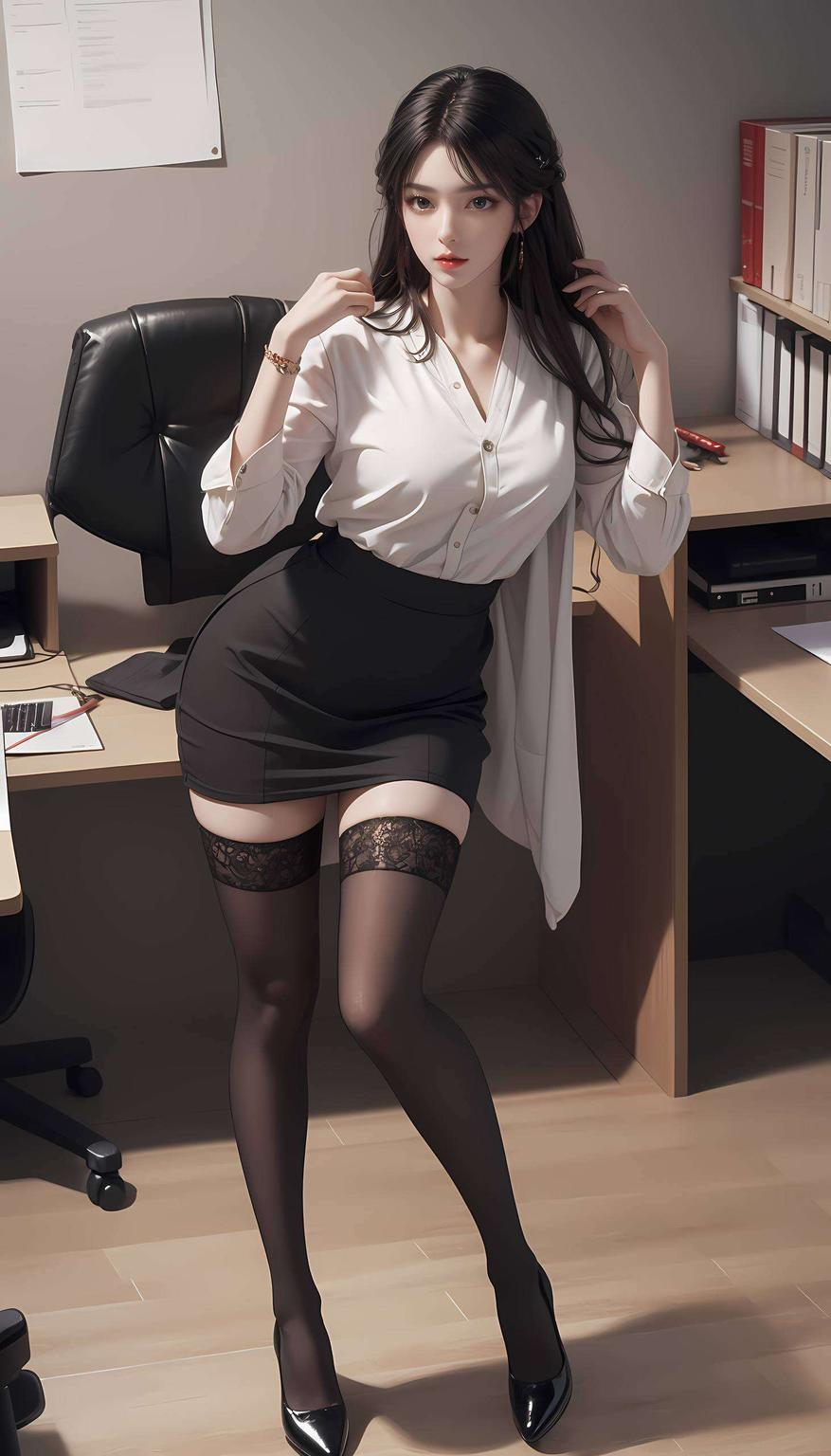 简洁而不失个性让你的Win10桌面瞬间焕发新生！