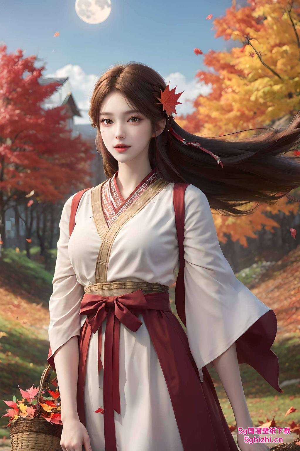 尽享视觉盛宴细腻描绘