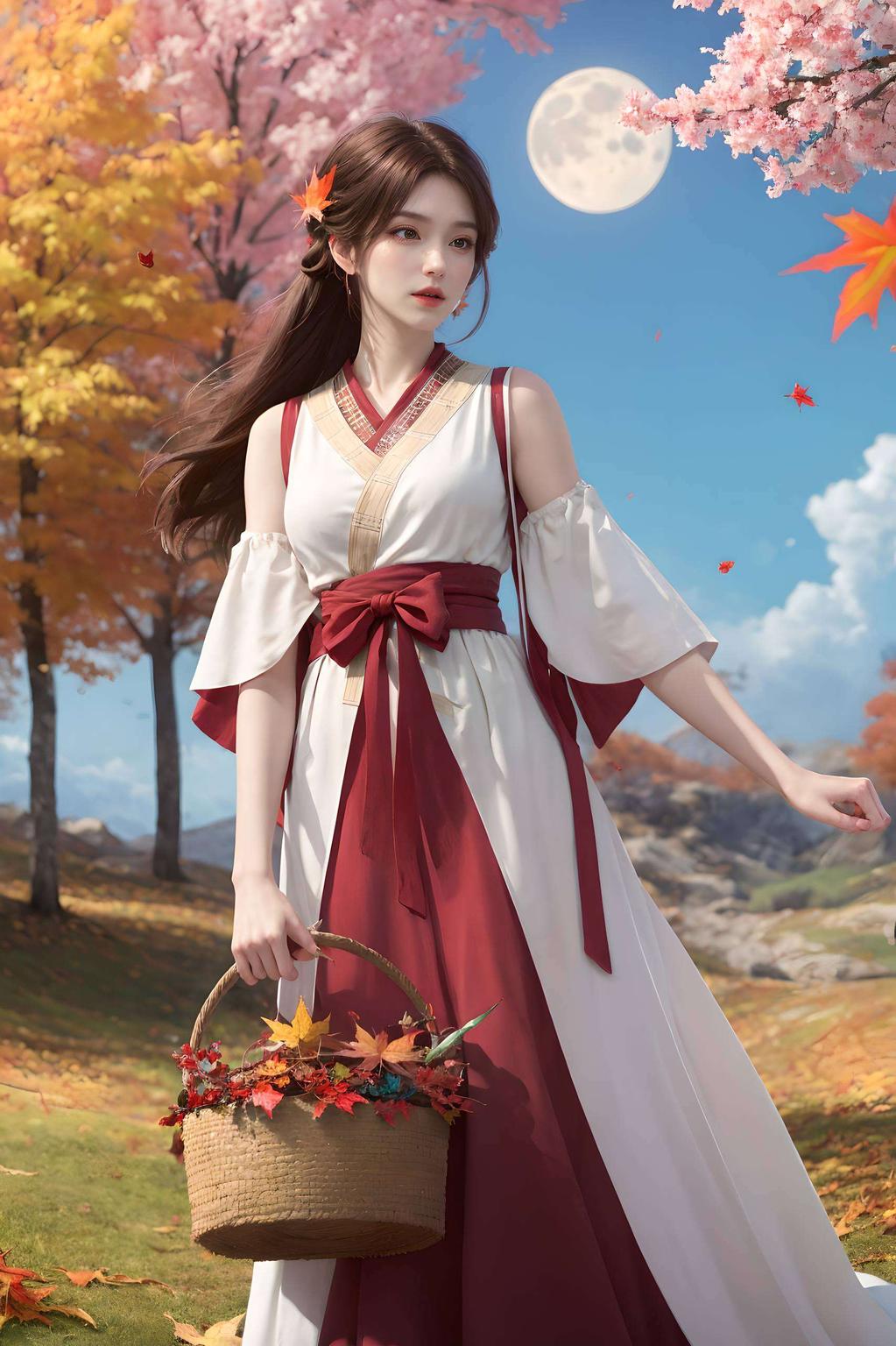 让你的iPad瞬间变身艺术画廊！