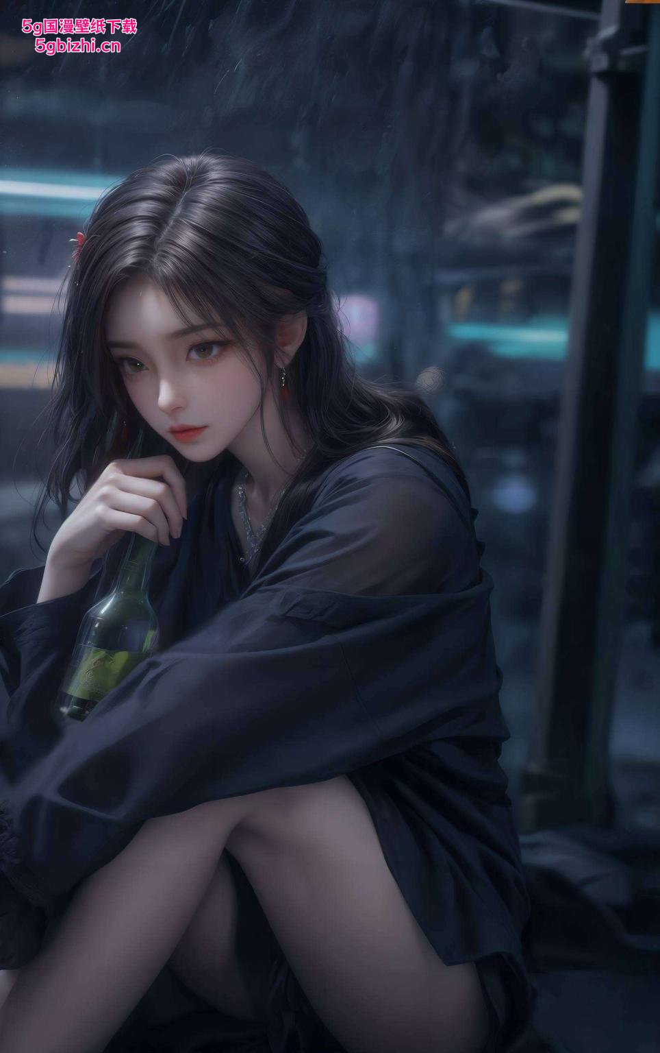 让你的Win10桌面焕然一新！🌸浪漫满屏粉色梦幻