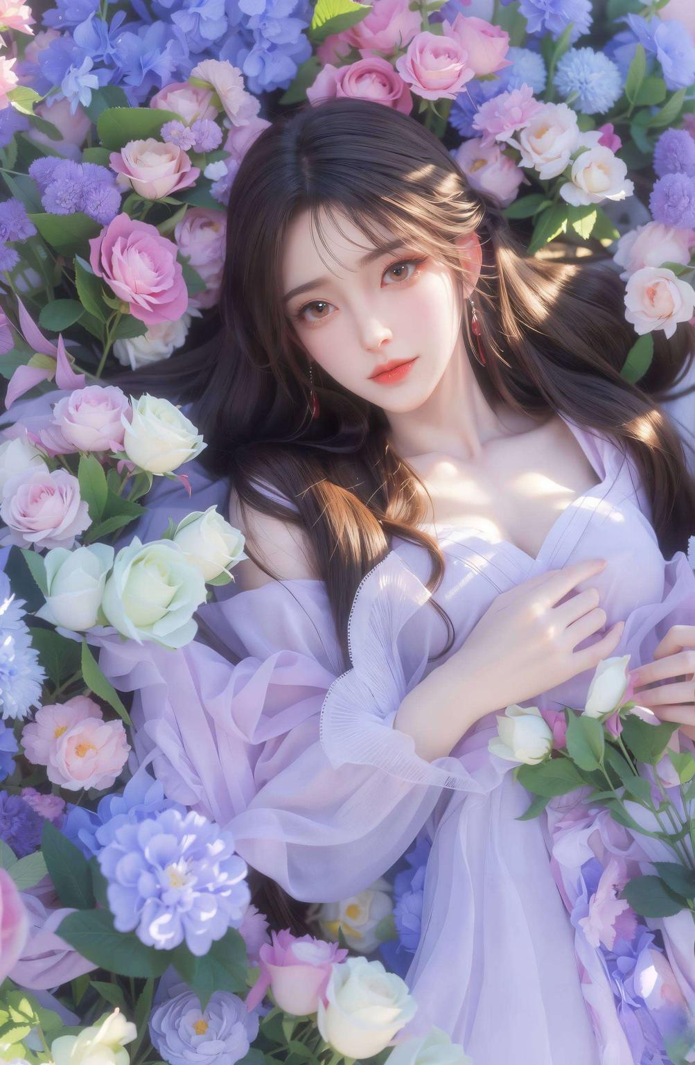 美不胜收！细节之处尽显匠心