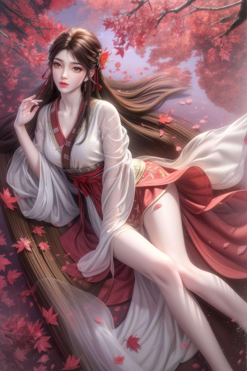 点亮你的苹果屏幕犹如精灵舞动