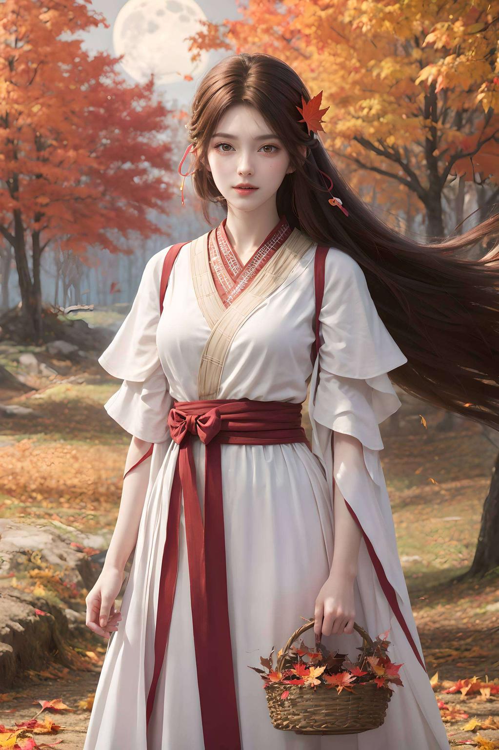 搭配灵动的火灵儿火灵儿免费壁纸来啦！这款紫色壁纸不仅护眼