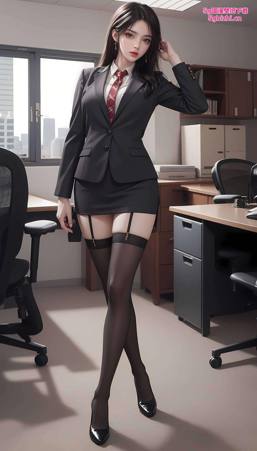 这对桌面装饰图让你的安卓手机瞬间变身视觉盛宴！高清壁纸