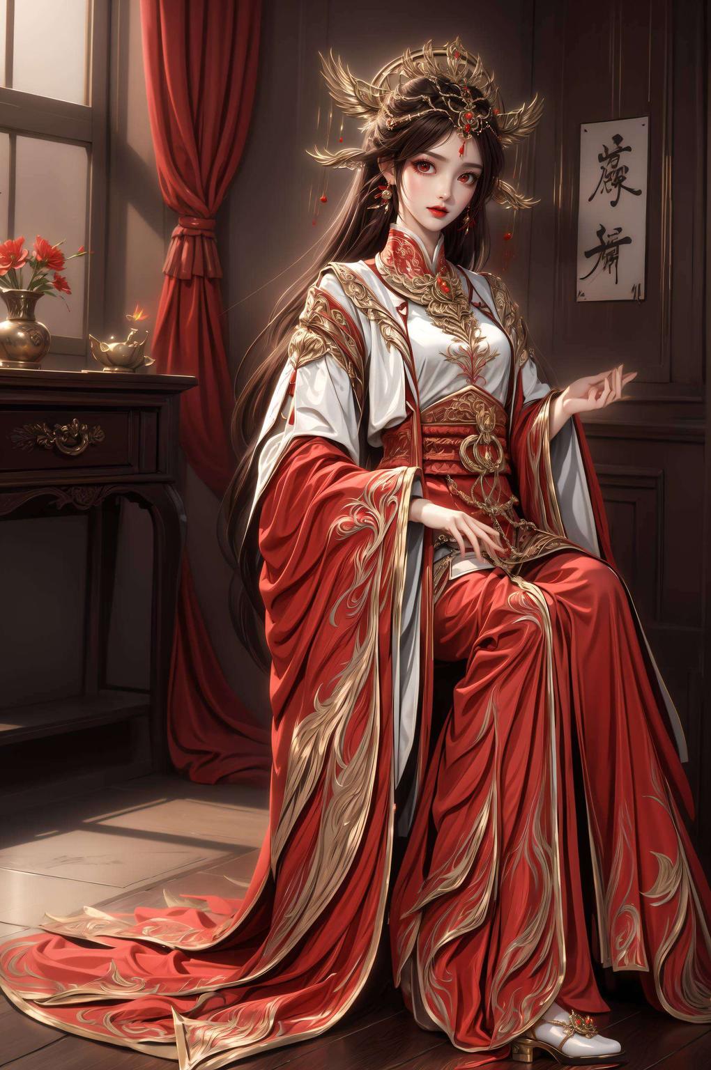 大家好！今天给大家带来一组超美的紫色免费壁纸包神秘紫色中