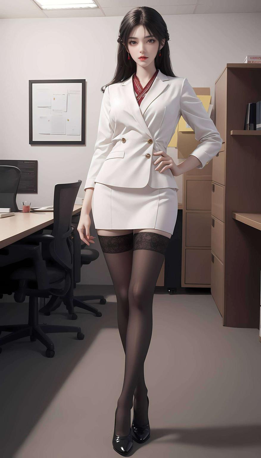 火灵儿迷们这款特集完美像素电脑壁纸