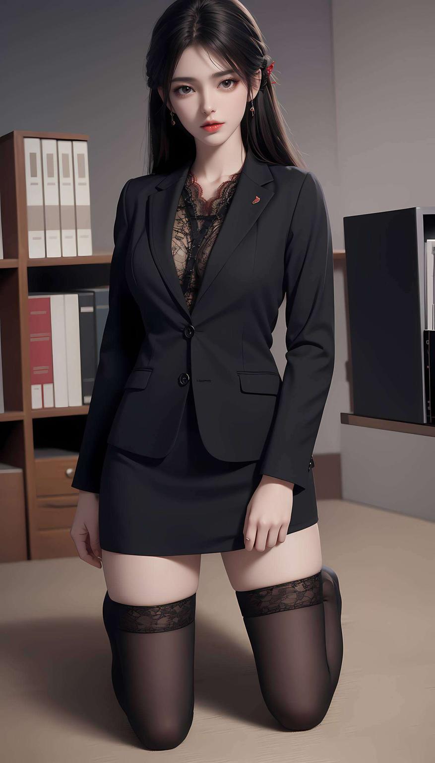 让你的设备瞬间焕发少女心！粉嫩色彩点亮平板