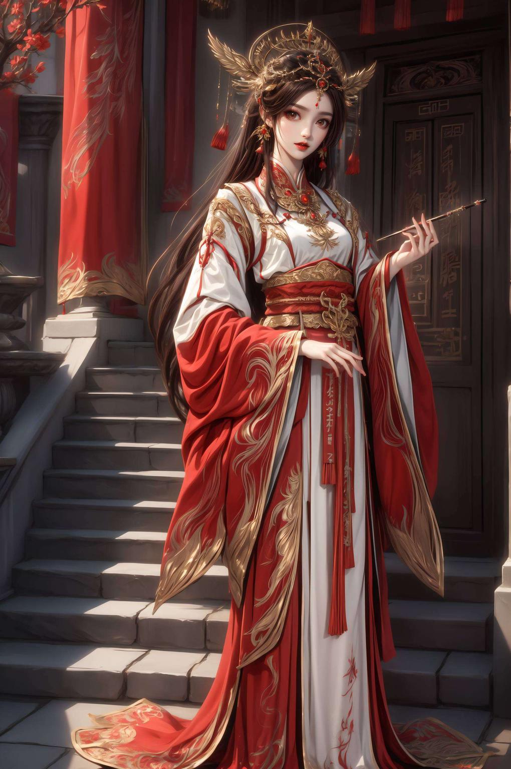 高清壁纸映眼前简洁风华尽显