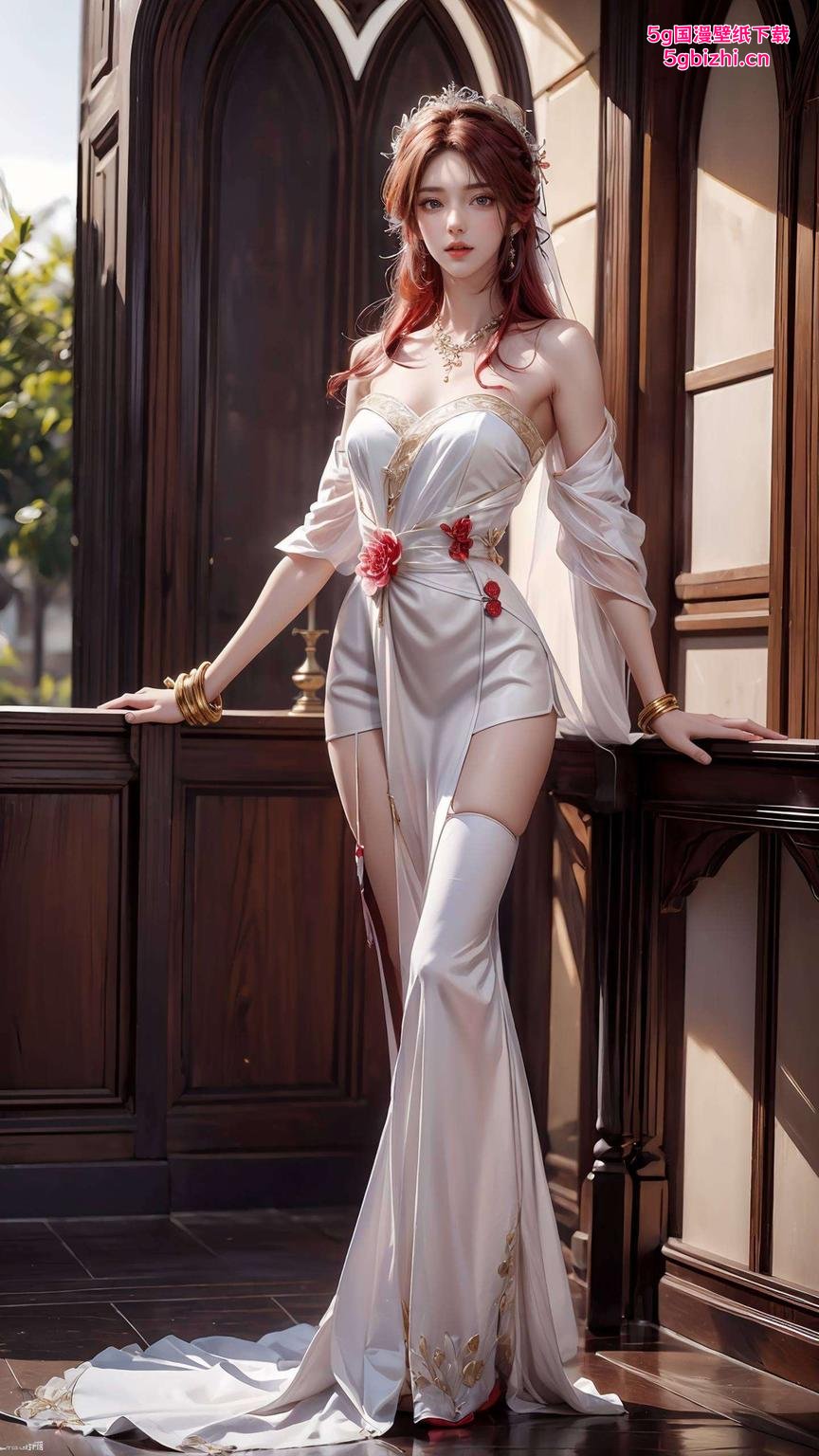 细腻画质为你的Win10电脑桌面增添无限魅力！