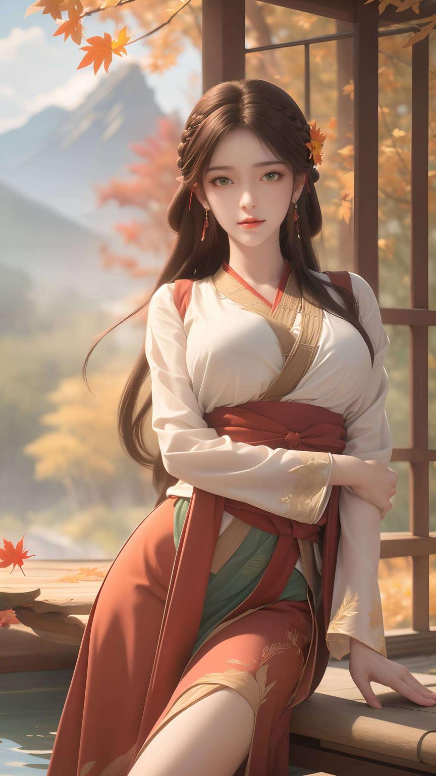 灵动的泪珠闪耀着温馨光芒苹果炫彩壁纸带你感受浪漫瞬间！这款动态壁纸色彩斑斓