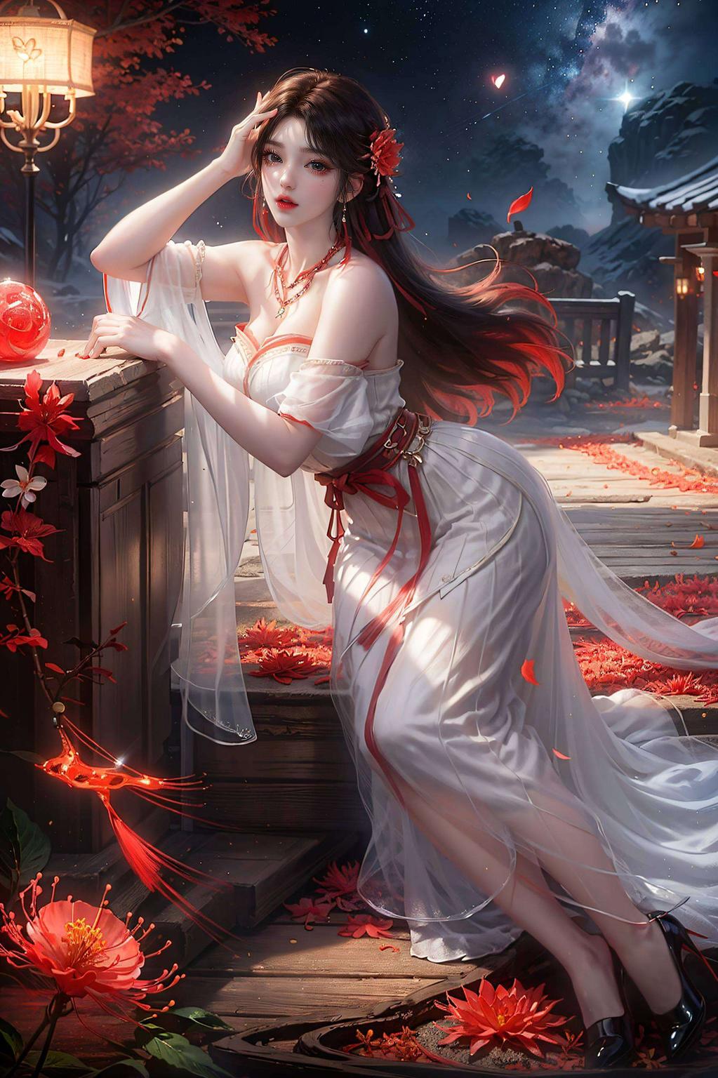 高清壁纸带你领略别样可爱！