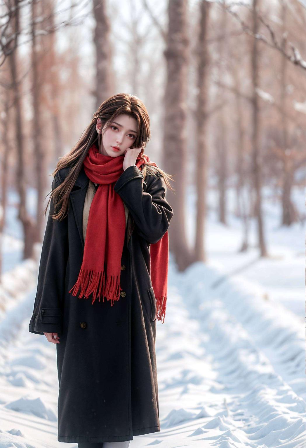 古典韵味与现代技术完美融合全面屏高清像素