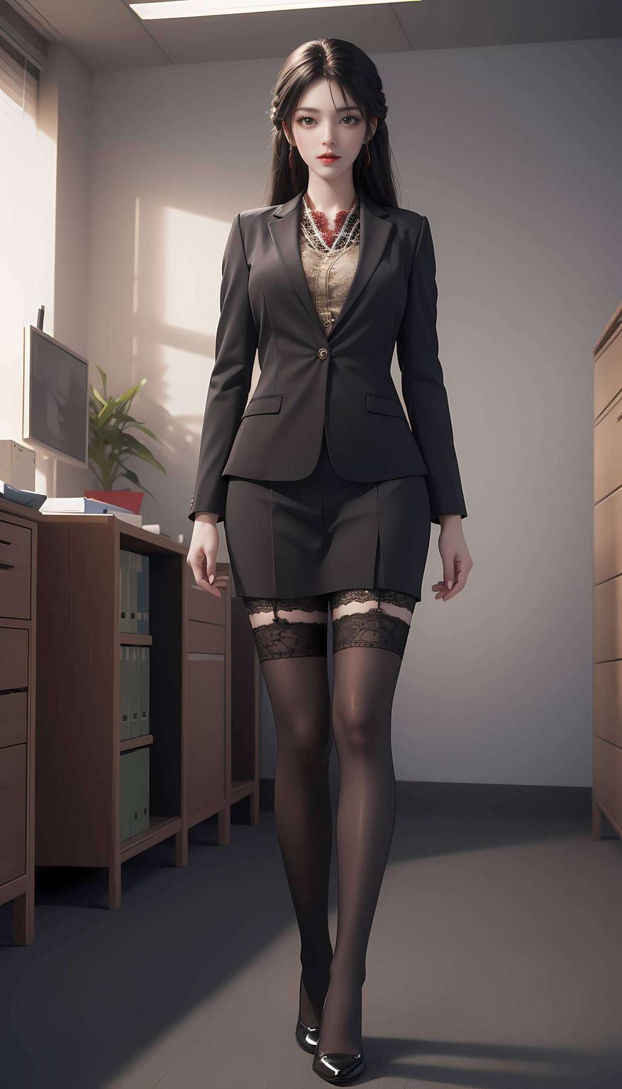 平板动画壁纸免费下载高清壁纸精美呈现