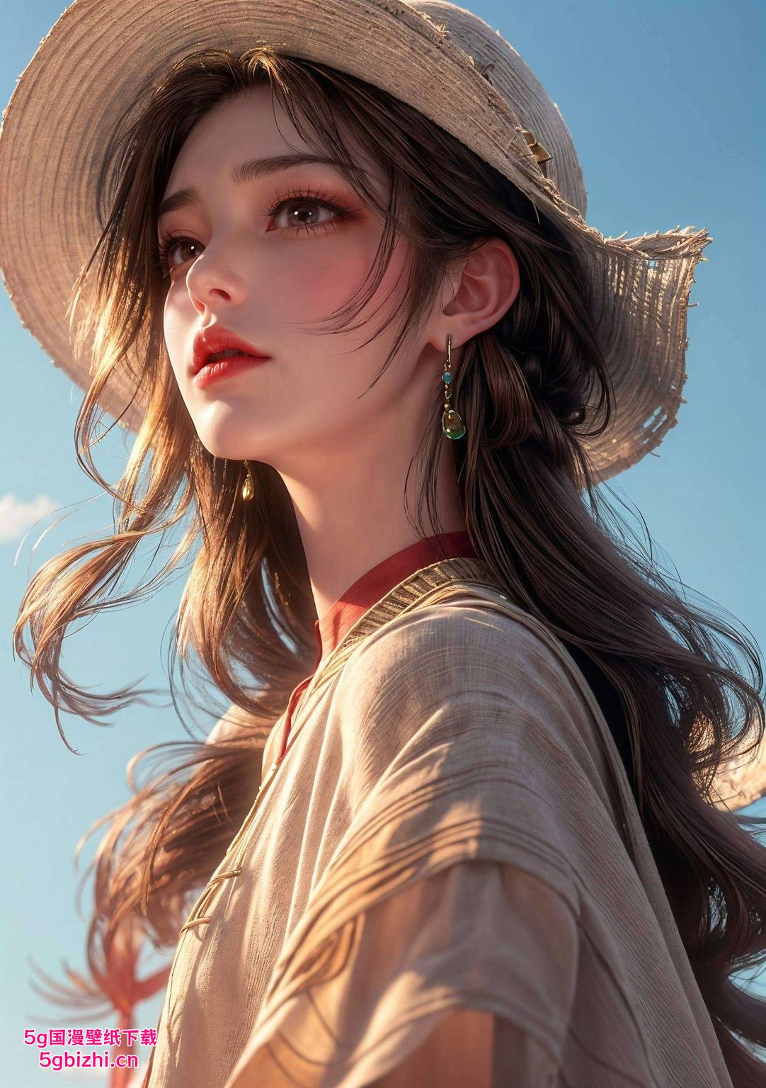 让你的手机瞬间焕发灵动之美！高清护眼