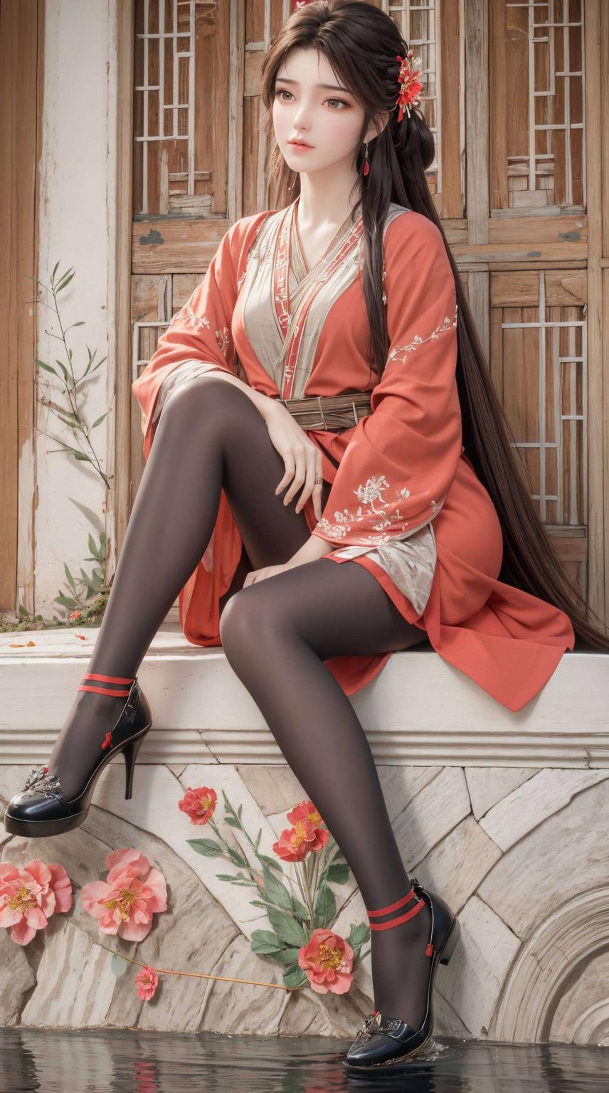 轻松守护你的双眼点亮手机每一刻！