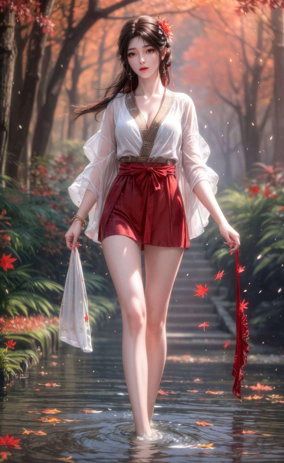 一触即发！免费下载