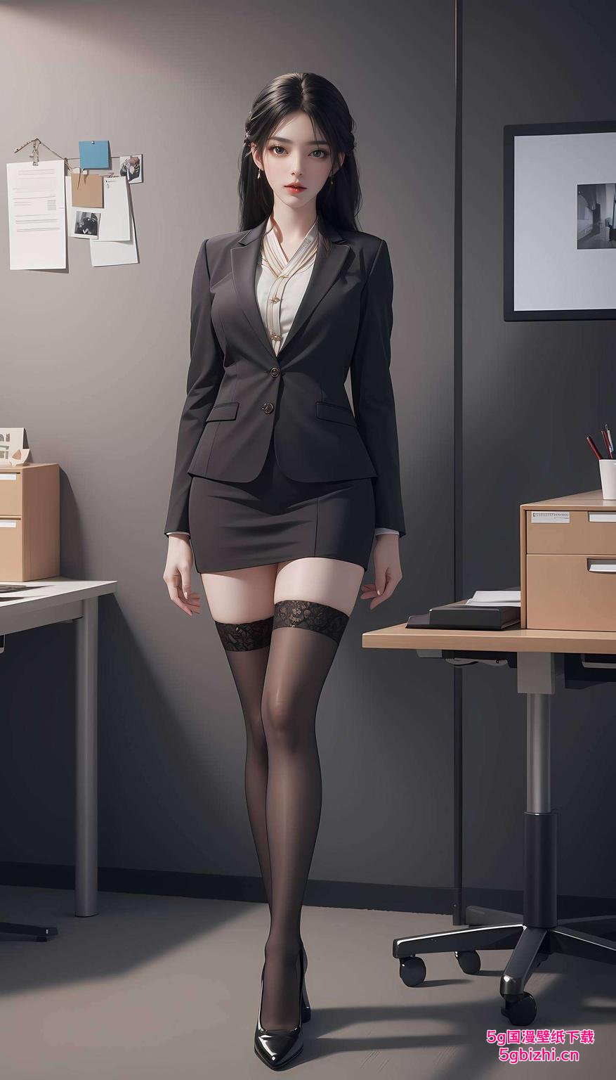 石昊与火灵儿携手闯江湖完美像素带你领略动漫之美！