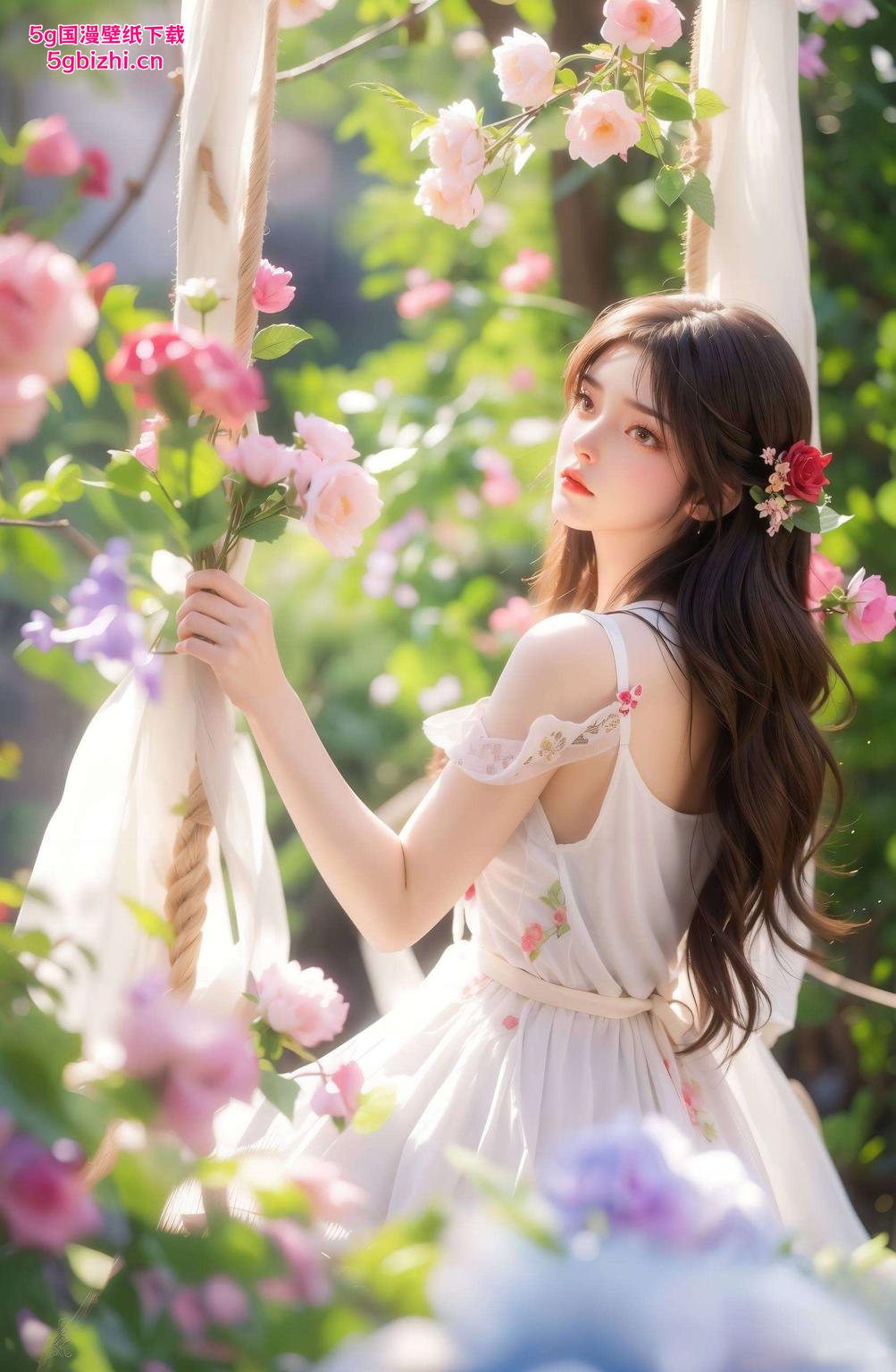 快来体验这份独特魅力吧！