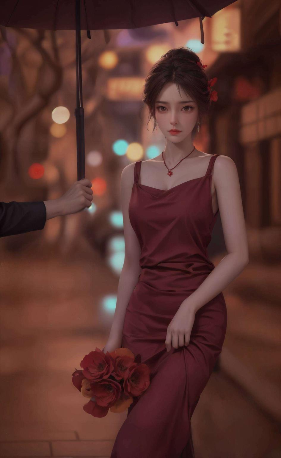 清漪映衬碧空蓝打造梦幻iPad界面！