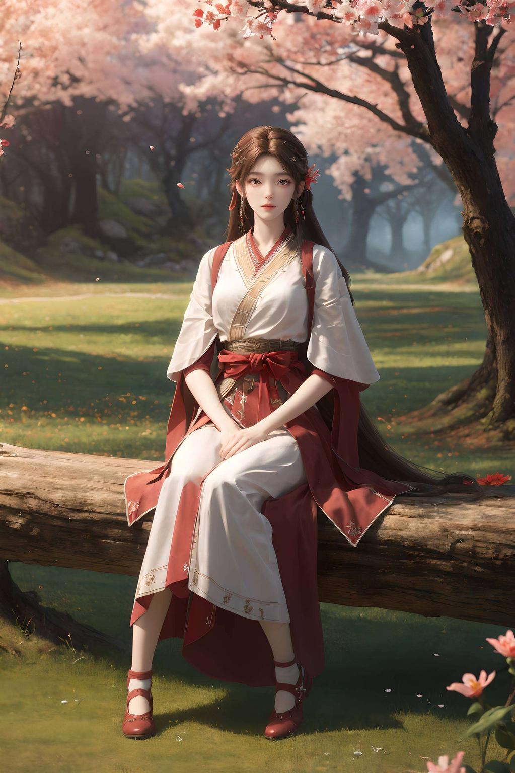 护眼无忧画面细腻