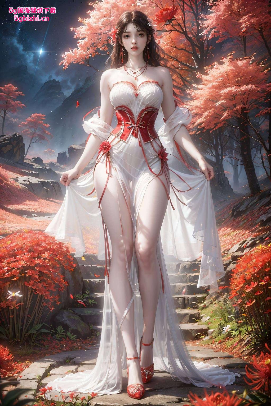 点亮电脑桌面工作效率翻倍！